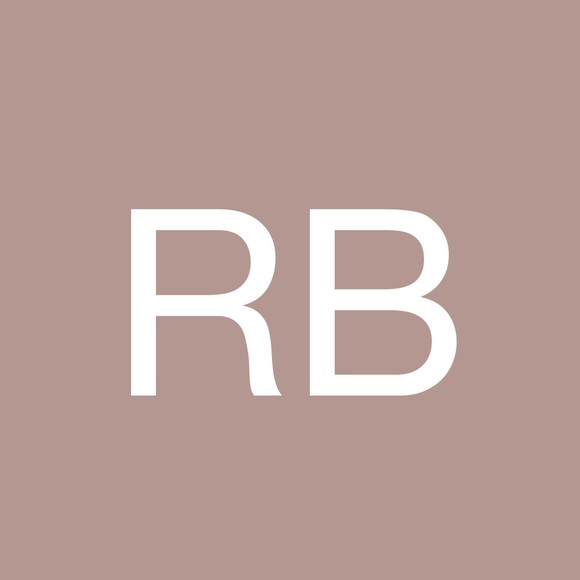 reneebeaudoi841